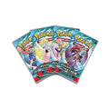 Pokémon Journey Together Booster Pack